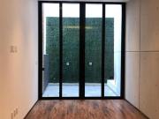 Town House en Venta con terraza y roof top en...