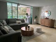 Exc Ubic Envig Zúñiga 117m2 1050 Mill