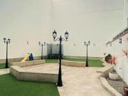 EXCELENTE UBICACION CANTUARIAS 92 MTS 2 DOR 2 BAÑOS+...