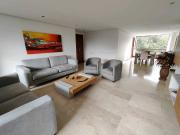 Exc Ubicacion Poblado La Calera 180m2 1550 Mill