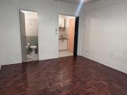 EXC UBICACION Y BAJAS EXPENSAS AV RIVADAVIA Y JOSE...