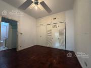 Exc. Zona Cerca de Av. Cabildo, 3 Amb con Dep. Serv. y...