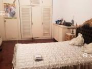 Exc. Zona Cerca de Av. Cabildo, 3 Amb con Dep. Serv. y...