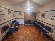 Exc. Zona de Callao y Córdoba, 2 Amb. al Lateral, Uso...