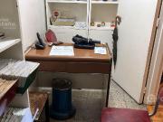 Exc. Zona de Callao y Córdoba, 2 Amb. al Lateral, Uso...