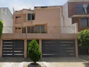 EXCALENTE OPORTUNIDAD CASA EN VENTA BARATA EN COYOACAN, CDMX