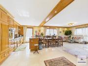 Excalibur | dreamo. Ch