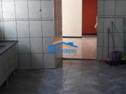Exccelente Sobrado de 220m² no Jardim Elvira Osasco, SP