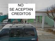 EXCDELENTE CASA CASA EN VENTA UBICADA EN LAS VILLAS 520...