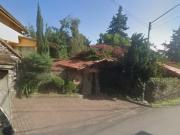 EXCDELENTE CASA EN VENTA Y EN OPORTUNIDAD PARA INVERSION...