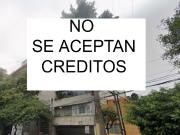 EXCDELENTE DEPARTAMENTO EN VENTA Y EN OPORTUNIDAD,EN...