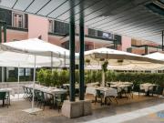 Excecional espaço comercial com 390 m2 para venda no...