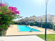 Excecional Moradia com 4 quartos nas Ferreiras, Albufeira