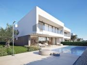 Excecional Moradia Contemporânea com Piscina Privativa e... Excecional Moradia Contemporânea com Piscina Privativa e...