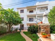 Excecional Moradia de 5 Quartos/3 Casas de Banho com...