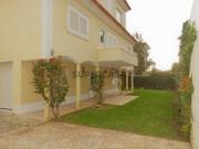 Excecional Moradia T6+2 Venda Birre