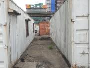 exceedingly great offer for Balintawak EDSA investors