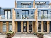 Exceedingly Private And Enviably Stylish