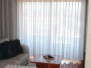 Excelente T3 Moderno e Equipado/mobilado Curim ao...