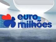 Exceelente Tabacaria com euromilhoes em matosinhos Exceelente Tabacaria com euromilhoes em matosinhos
