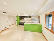 Exceente apartamento T2 com box em Ramada, Odivelas