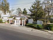 EXCEENTE OPORTUNIDAD DE INVERSION