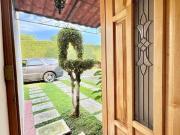 EXCELENTE CASA EN VENTA A UNOS PASOS DE ZONA DORADA CON...