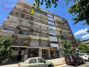 Excel 2 amb al fte con balcon