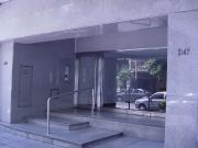 Excel 2 Amb c/gran vista a la calle. Todo Externo....