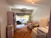 Excel 2 Amb fte Bcon s/Suipacha entre Paraguay y Av. Cordoba