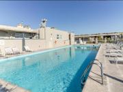 Excel 2 Ambientes Amplios en exclusivo Complejo La...