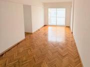 Excel 3 Amb Escrit Fte Bcon Corr Impec! Apto crédito mts...