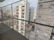 Excel 4 Amb fte c/Bcon Corr o 3 Amb+ escrit Impecable...