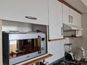 Excel.Dp.2dor Amoblado Metro Moneda