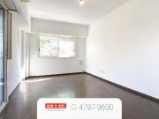 Departamento 2 ambientes Alquiler Florida Mitre/Este