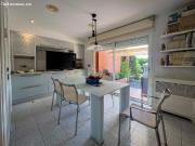 EXCEL·LENT CASA AMB JARDÍ PRIVAT, PISCINA I ZONA VERDA....