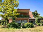 EXCEL·LENT CASA AMB JARDÍ PRIVAT, PISCINA I ZONA VERDA....