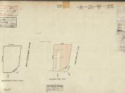 EXCEL LOTE EN ESQUINA / LOCAL 3 VIVIENDAS