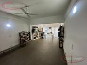 Excel. Monoambiente divisible