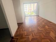 Excel S/Piso 3 Amb fte Coch Fija Bcon aterraz coc cdor...