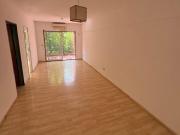 EXCEL S/PISO 4 AMB FTE 2 DORM+ ESCRIT O 3ER DORM +COCH