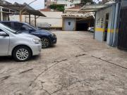 EXCEL.TERRENO 654m2, FTE.CIA.ATLÉTICA, P/TRUCK FOOD,...