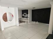 Excelaris: Amplia casa en venta en fraccionamiento...