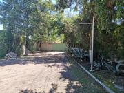 EXCELE NTE CASA EN RENTA EN SAN PEDRO CHOLULA CERCA DEL...