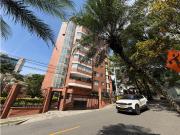 Súper apartamento en el Poblado sector Las Lomas 1 cerca...