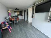 EXCELENE DEPARTAMENTO EN VENTA EN AZCPAOTZALCO EXCELENE DEPARTAMENTO EN VENTA EN AZCPAOTZALCO