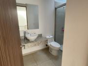 EXCELENET CASA EN VENTA PASEO ARBOLEDA A 40 MINUTOS DE...