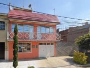 ¡VENTA DE CASA, EN REMATE BANCARIO!