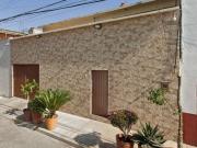 ¡VENTA DE CASA, EN REMATE!