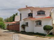 Excelenete casa en Loma Dorada, Durango